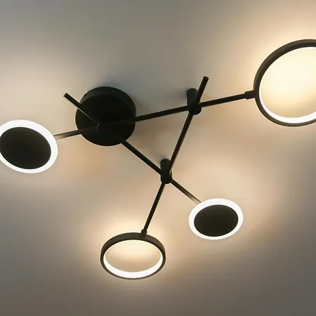 Апартаменты Le Jules Verne - Cour Et Parking Prive Амьен