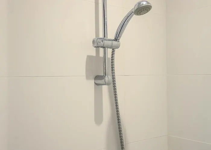 Le Jules Verne - Cour Et Parking Prive Amiens